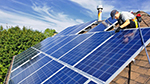 Pourquoi faire confiance à Photovoltaïque Solaire pour vos installations photovoltaïques à Damelevieres ?